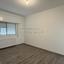 3 bedroom apartment for rent makedonitissa nicosia 8560644 thumbnail 17531431