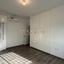 3 bedroom apartment for rent makedonitissa nicosia 8560644 thumbnail 17531432
