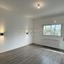3 bedroom apartment for rent makedonitissa nicosia 8560644 thumbnail 17531433