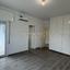 3 bedroom apartment for rent makedonitissa nicosia 8560644 thumbnail 17531434