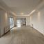 3 bedroom apartment for rent makedonitissa nicosia 8560644 thumbnail 17531435
