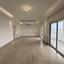 3 bedroom apartment for rent makedonitissa nicosia 8560644 thumbnail 17531436