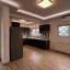 3 bedroom apartment for rent makedonitissa nicosia 8560644 thumbnail 17531437