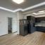 3 bedroom apartment for rent makedonitissa nicosia 8560644 thumbnail 17531438