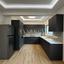 3 bedroom apartment for rent makedonitissa nicosia 8560644 thumbnail 17531439