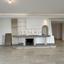 3 bedroom apartment for rent makedonitissa nicosia 8560644 thumbnail 17531440