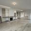 3 bedroom apartment for rent makedonitissa nicosia 8560644 thumbnail 17531441
