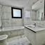 3 bedroom apartment for rent petrou kai pavlou limassol 8639644 thumbnail 16970628