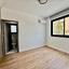 3 bedroom apartment for rent petrou kai pavlou limassol 8639644 thumbnail 16970633