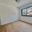 3 bedroom apartment for rent petrou kai pavlou limassol 8639644 thumbnail 16970635