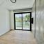3 bedroom apartment for rent petrou kai pavlou limassol 8639644 thumbnail 16970637