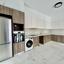 3 bedroom apartment for rent petrou kai pavlou limassol 8639644 thumbnail 16970642
