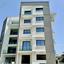 3 bedroom apartment for rent petrou kai pavlou limassol 8639644 thumbnail 16970645