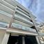 3 bedroom apartment for rent petrou kai pavlou limassol 8639644 thumbnail 16970647
