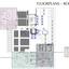 3 bedroom apartment for sale aradippou larnaca 8376644 thumbnail 14634419