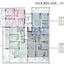 3 bedroom apartment for sale aradippou larnaca 8376644 thumbnail 14634420