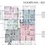 3 bedroom apartment for sale aradippou larnaca 8376644 thumbnail 14634421