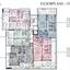 3 bedroom apartment for sale aradippou larnaca 8376644 thumbnail 14634422