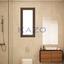 3 bedroom apartment for sale aradippou larnaca 8376644 thumbnail 14634425