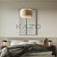 3 bedroom apartment for sale aradippou larnaca 8376644 thumbnail 14634426