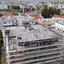 3 bedroom apartment for sale aradippou larnaca 8376644 thumbnail 14634429