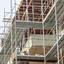 3 bedroom apartment for sale aradippou larnaca 8376644 thumbnail 14634431