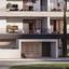 3 bedroom apartment for sale aradippou larnaca 8376644 thumbnail 14634435