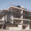 3 bedroom apartment for sale aradippou larnaca 8376644 thumbnail 14634439