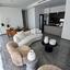 3 bedroom apartment for sale germasogeia limassol 8892644 thumbnail 17326486