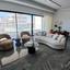 3 bedroom apartment for sale germasogeia limassol 8892644 thumbnail 17326497
