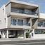 3 bedroom apartment for sale kato lakatamia nicosia 7452644 thumbnail 12946152