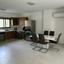 3 bedroom apartment for sale larnaca municipality larnaca 1252644 thumbnail 5439679