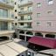 3 bedroom apartment for sale larnaca municipality larnaca 1252644 thumbnail 5439682
