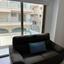 3 bedroom apartment for sale larnaca municipality larnaca 1252644 thumbnail 5439686