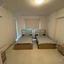 3 bedroom apartment for sale larnaca municipality larnaca 1252644 thumbnail 5439689