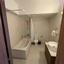 3 bedroom apartment for sale larnaca municipality larnaca 1252644 thumbnail 5439693