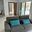 3 bedroom apartment for sale larnaca municipality larnaca 1252644 thumbnail 5439696