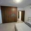 3 bedroom apartment for sale larnaca municipality larnaca 1252644 thumbnail 5439697