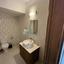 3 bedroom apartment for sale larnaca municipality larnaca 1252644 thumbnail 5439699