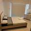 3 bedroom apartment for sale larnaca municipality larnaca 1252644 thumbnail 5439701