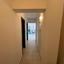 3 bedroom apartment for sale larnaca municipality larnaca 1252644 thumbnail 5439703