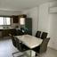 3 bedroom apartment for sale larnaca municipality larnaca 1252644 thumbnail 5439706