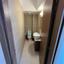 3 bedroom apartment for sale larnaca municipality larnaca 1252644 thumbnail 5439713