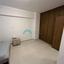 3 bedroom apartment for sale larnaca municipality larnaca 1252644 thumbnail 5439716