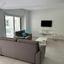3 bedroom apartment for sale larnaca municipality larnaca 1252644 thumbnail 5439718