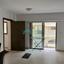 3 bedroom apartment for sale larnaca municipality larnaca 1252644 thumbnail 5439721