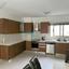 3 bedroom apartment for sale larnaca municipality larnaca 1252644 thumbnail 5439724