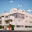 3 bedroom apartment for sale latsia nicosia 8931644 thumbnail 17618000
