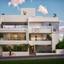 3 bedroom apartment for sale latsia nicosia 8931644 thumbnail 17618001
