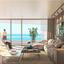 3 bedroom apartment for sale mackenzie larnaca 1684644 thumbnail 14921098